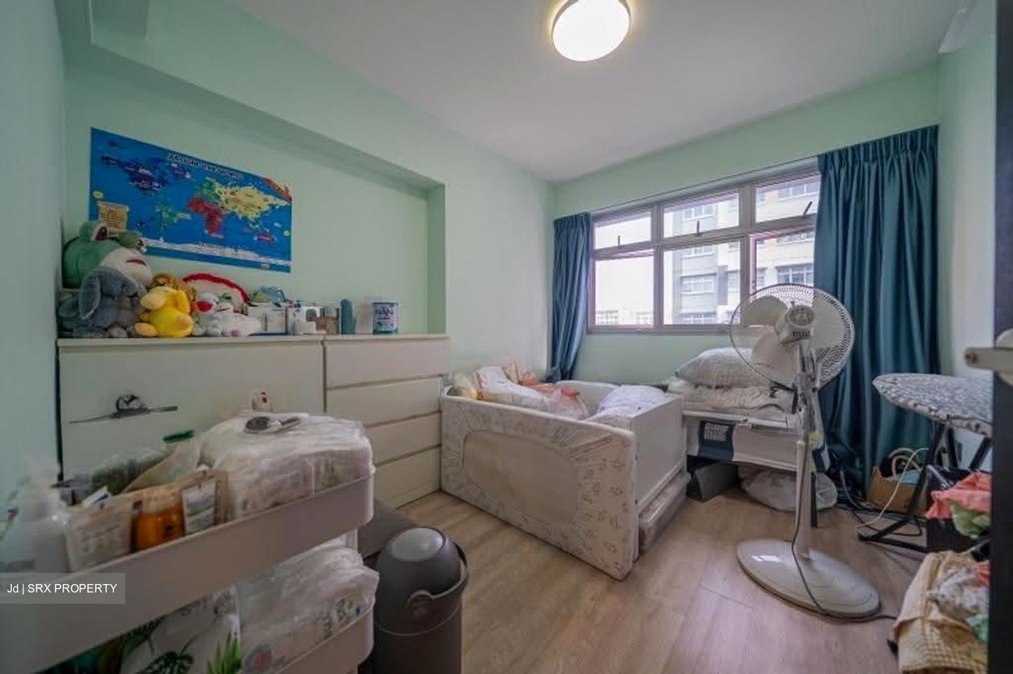 Circuit Road (Geylang),  #627535741